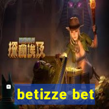 betizze bet